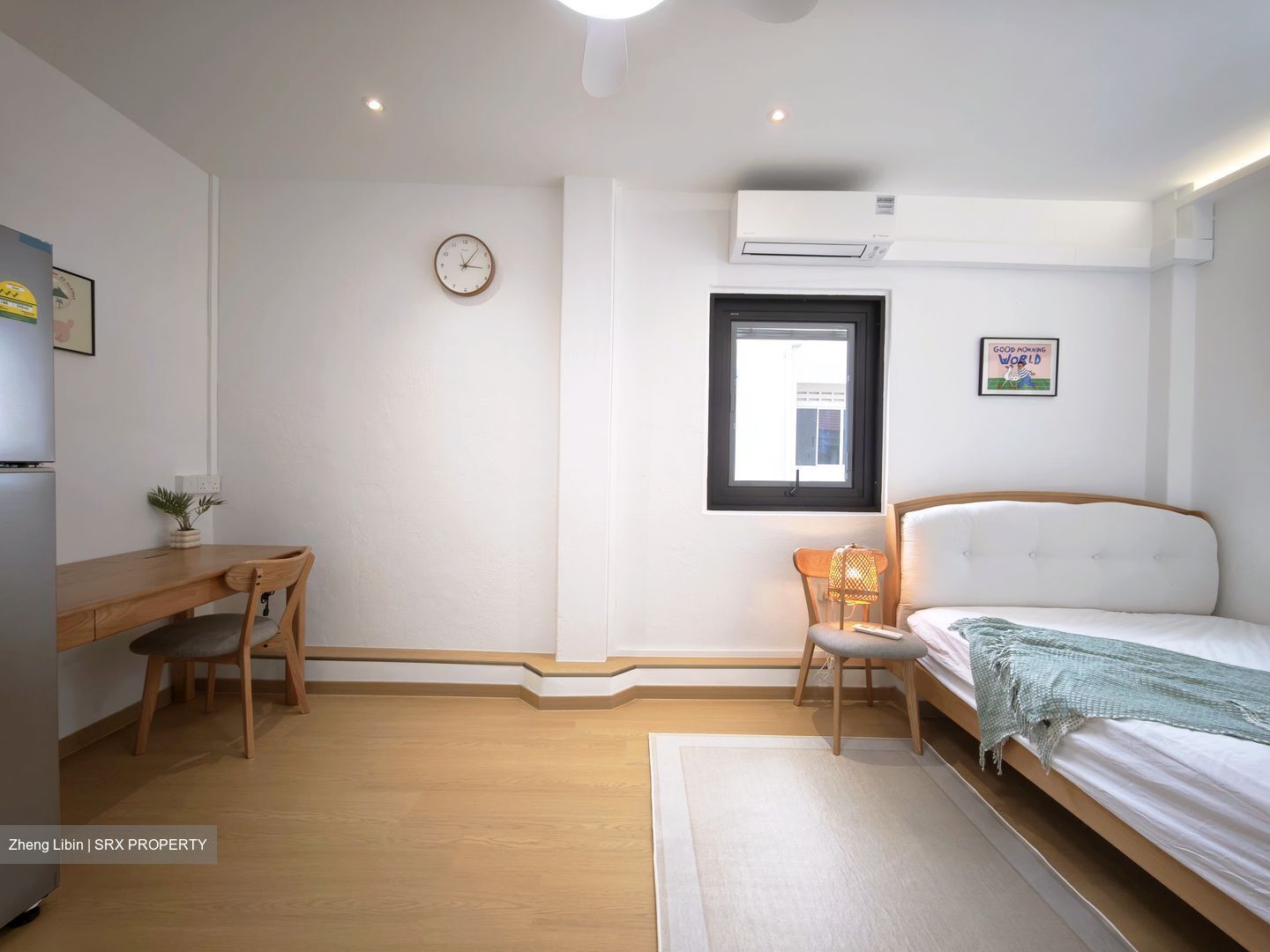 Lorong 25a Geylang (Geylang),  #591423061